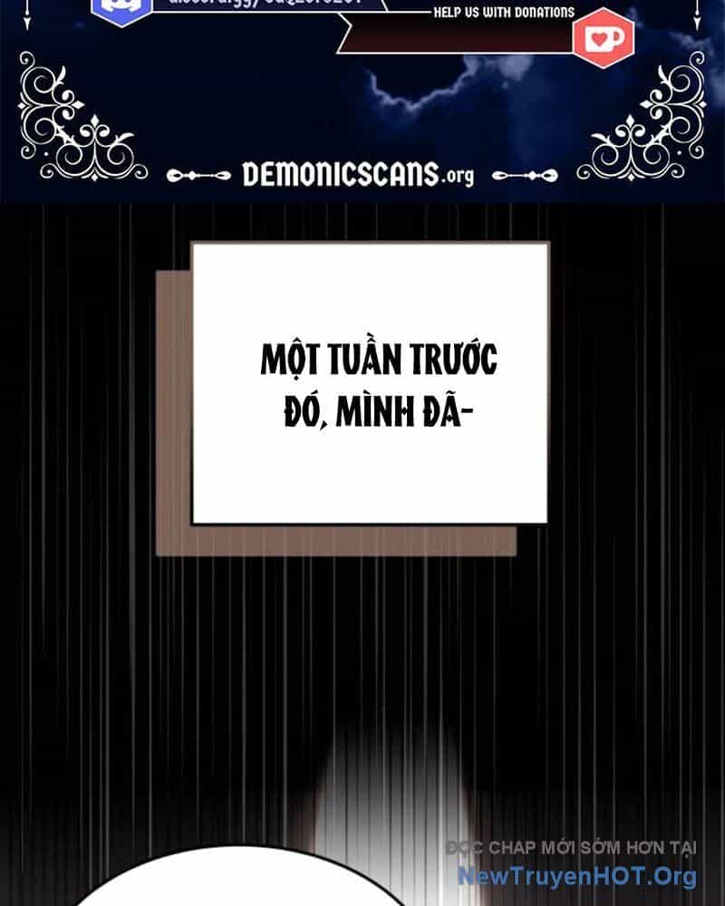 Kim Chiến Sĩ: Hành Trình Xây Dựng Đặc Tính - Chương 44 - ảnh 12