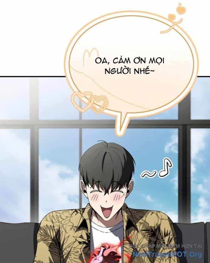Kim Chiến Sĩ: Hành Trình Xây Dựng Đặc Tính - Chương 44 - ảnh 148