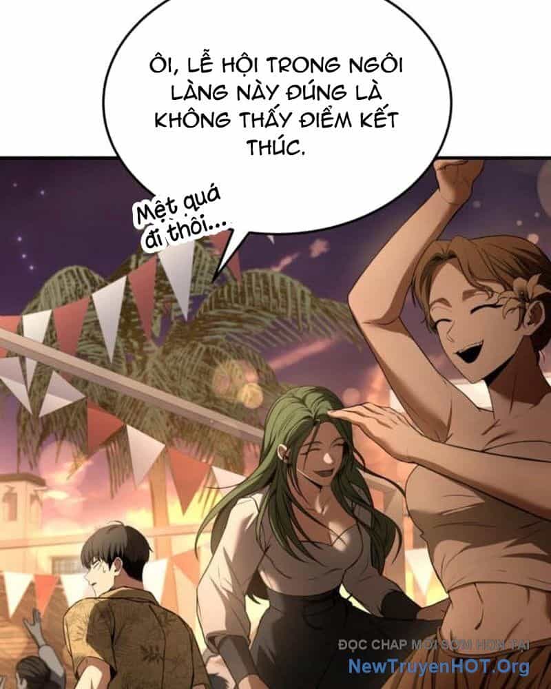 Kim Chiến Sĩ: Hành Trình Xây Dựng Đặc Tính - Chương 44 - ảnh 163