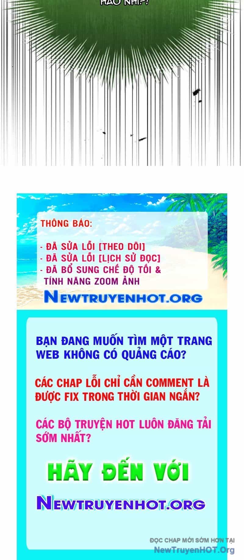 Kim Chiến Sĩ: Hành Trình Xây Dựng Đặc Tính - Chương 44 - ảnh 200