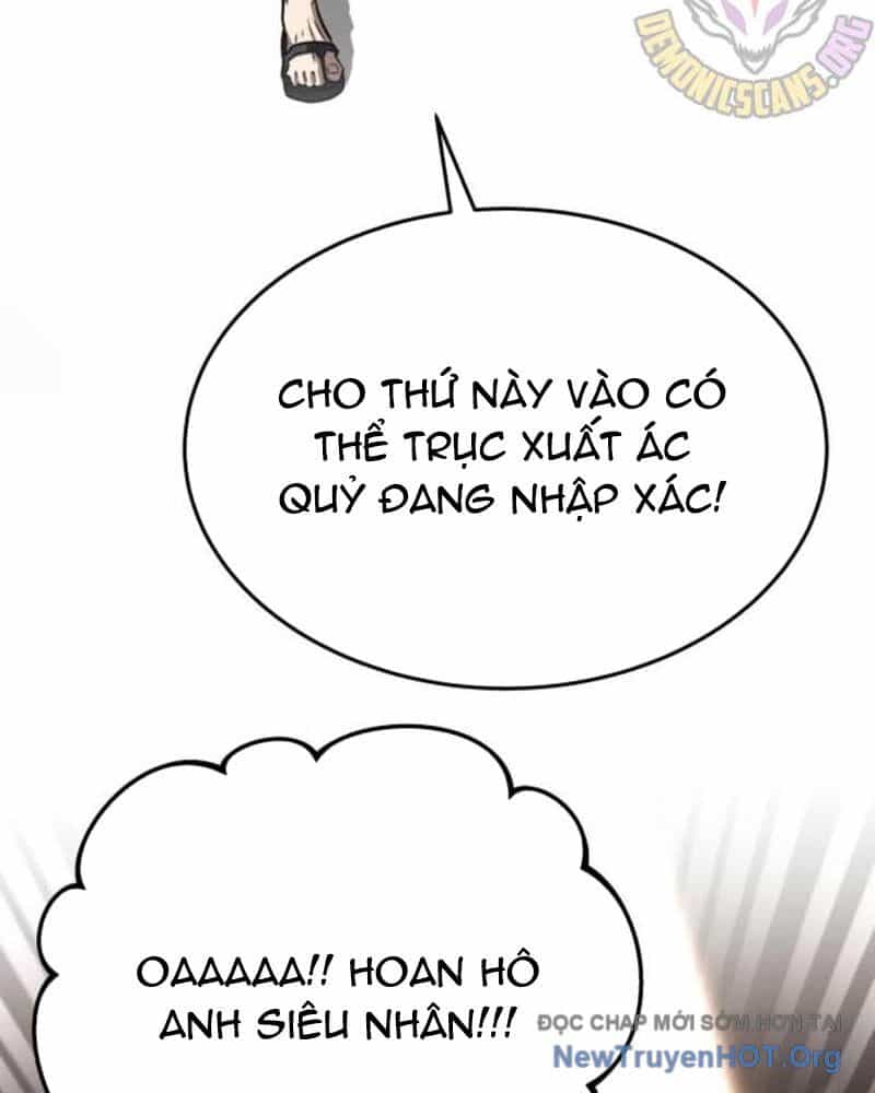 Kim Chiến Sĩ: Hành Trình Xây Dựng Đặc Tính - Chương 44 - ảnh 22