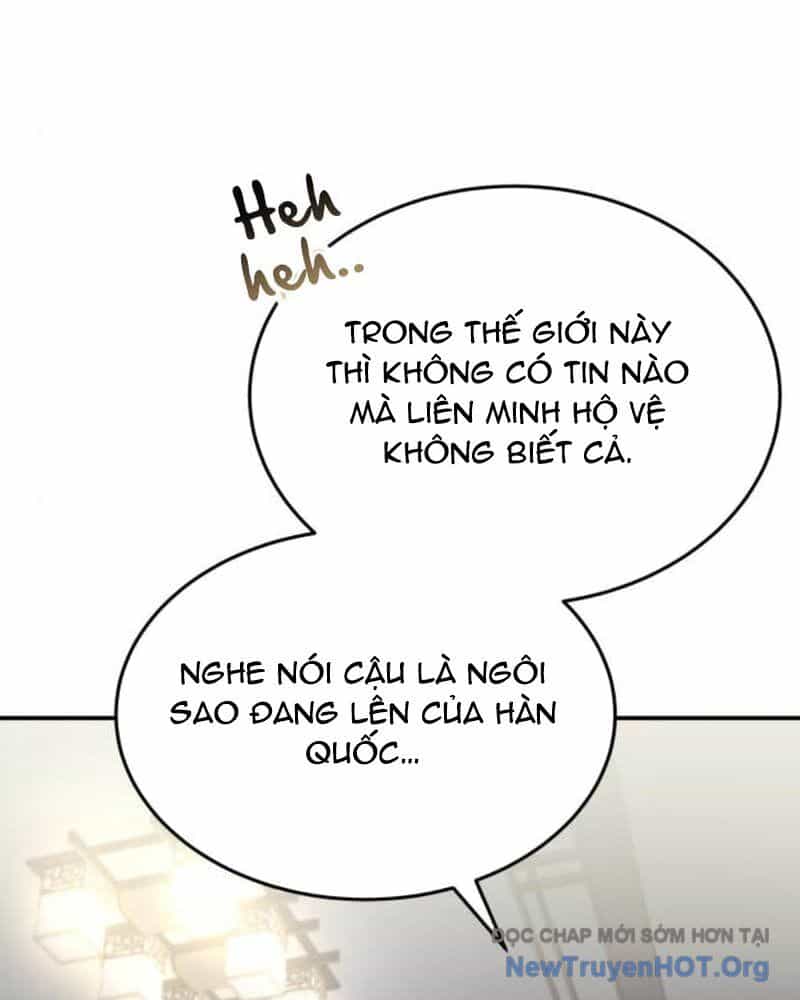 Kim Chiến Sĩ: Hành Trình Xây Dựng Đặc Tính - Chương 44 - ảnh 57