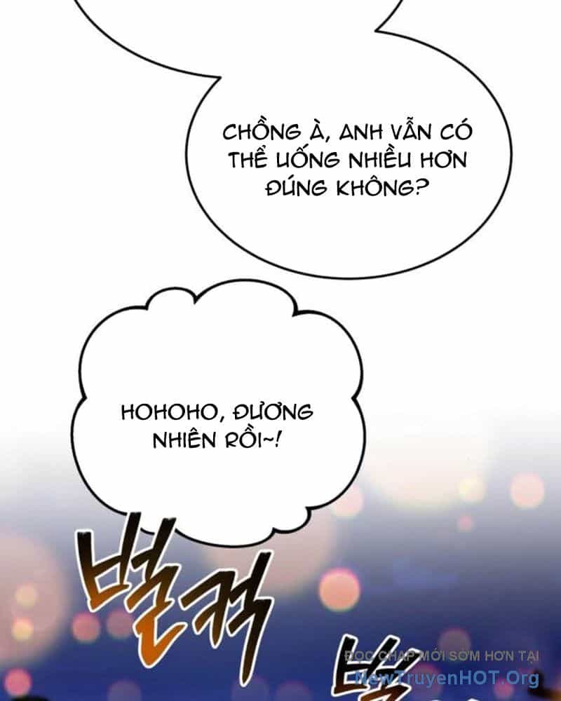 Kim Chiến Sĩ: Hành Trình Xây Dựng Đặc Tính - Chương 44 - ảnh 7