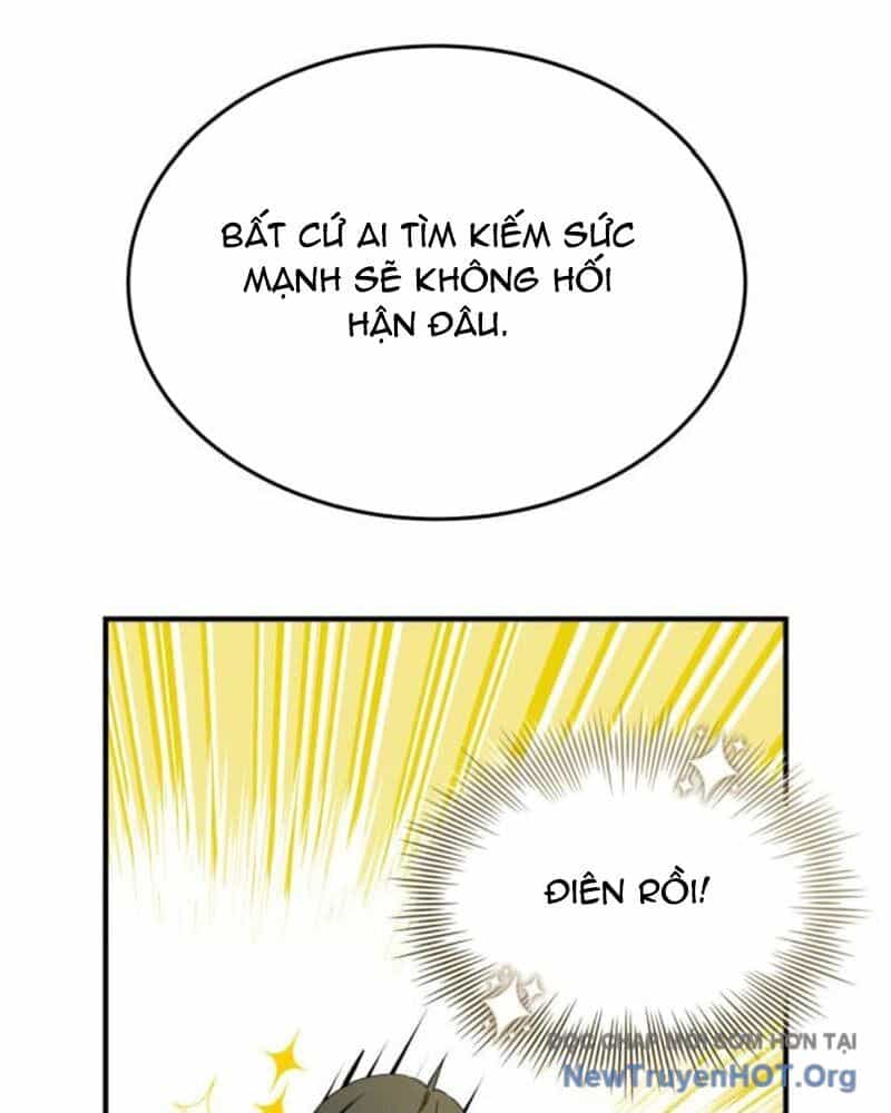 Kim Chiến Sĩ: Hành Trình Xây Dựng Đặc Tính - Chương 44 - ảnh 75