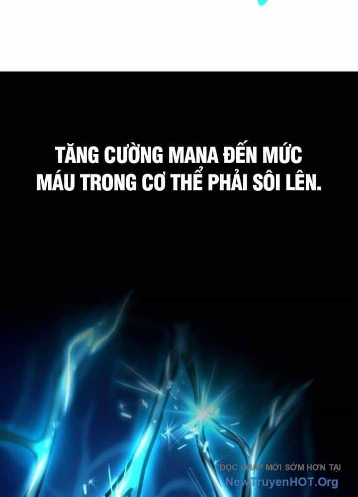 Kim Chiến Sĩ: Hành Trình Xây Dựng Đặc Tính - Chương 45 - ảnh 126