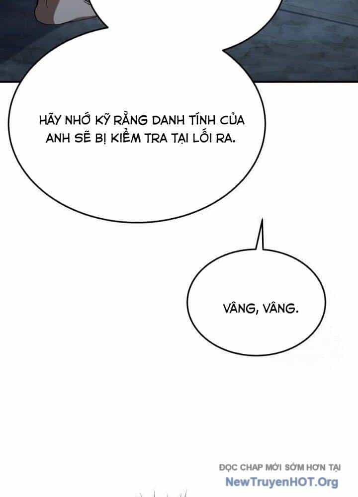 Kim Chiến Sĩ: Hành Trình Xây Dựng Đặc Tính - Chương 45 - ảnh 14