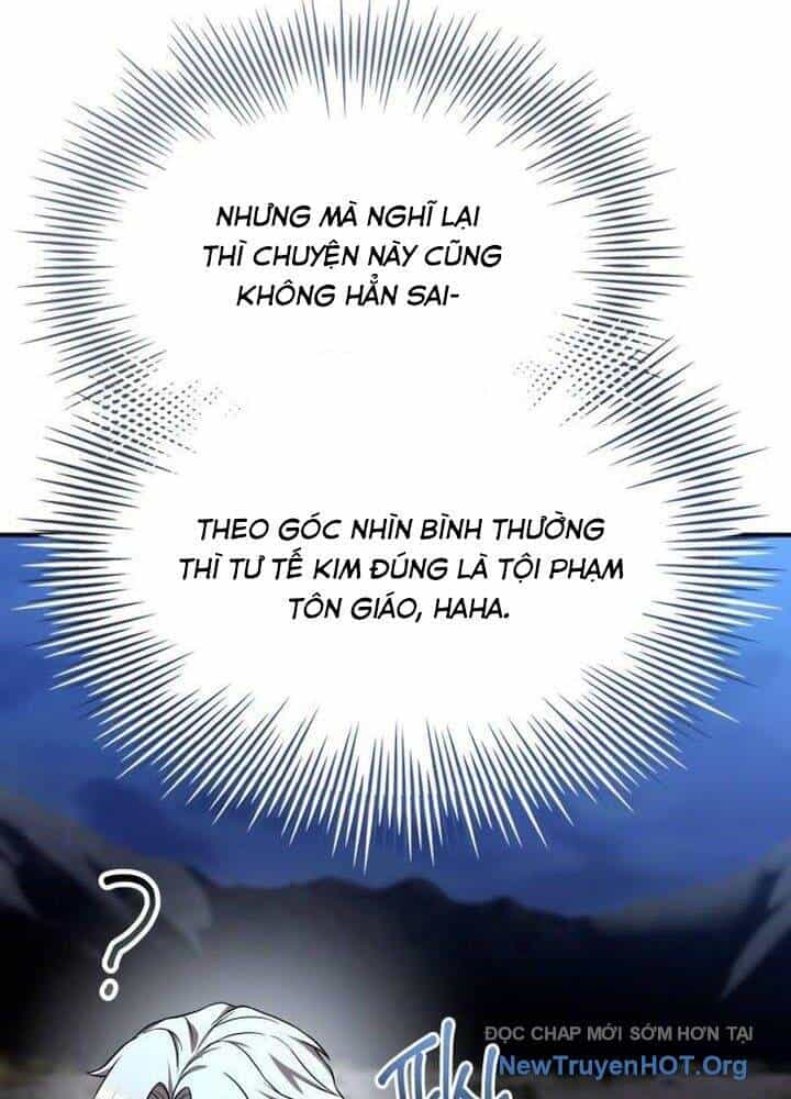 Kim Chiến Sĩ: Hành Trình Xây Dựng Đặc Tính - Chương 45 - ảnh 15