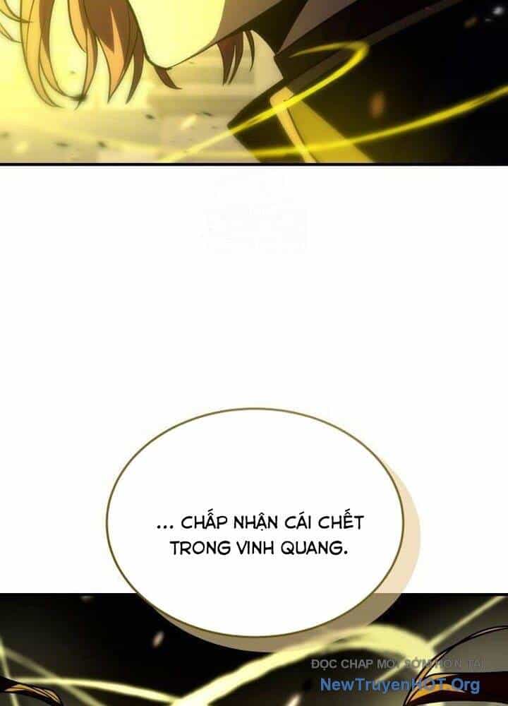 Kim Chiến Sĩ: Hành Trình Xây Dựng Đặc Tính - Chương 45 - ảnh 167