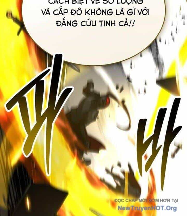 Kim Chiến Sĩ: Hành Trình Xây Dựng Đặc Tính - Chương 45 - ảnh 172