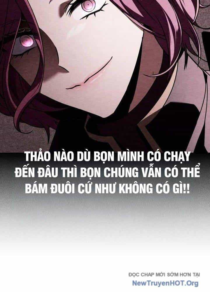 Kim Chiến Sĩ: Hành Trình Xây Dựng Đặc Tính - Chương 45 - ảnh 64