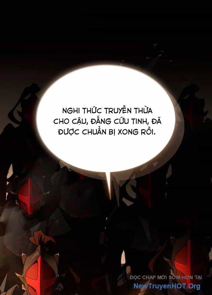 Kim Chiến Sĩ: Hành Trình Xây Dựng Đặc Tính - Chương 45 - ảnh 76