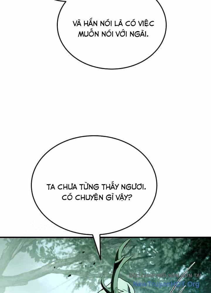 Kim Chiến Sĩ: Hành Trình Xây Dựng Đặc Tính - Chương 46 - ảnh 110