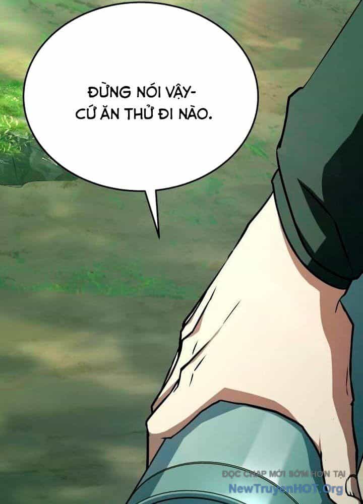 Kim Chiến Sĩ: Hành Trình Xây Dựng Đặc Tính - Chương 46 - ảnh 145