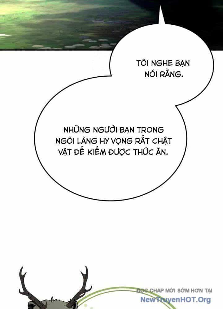 Kim Chiến Sĩ: Hành Trình Xây Dựng Đặc Tính - Chương 46 - ảnh 155