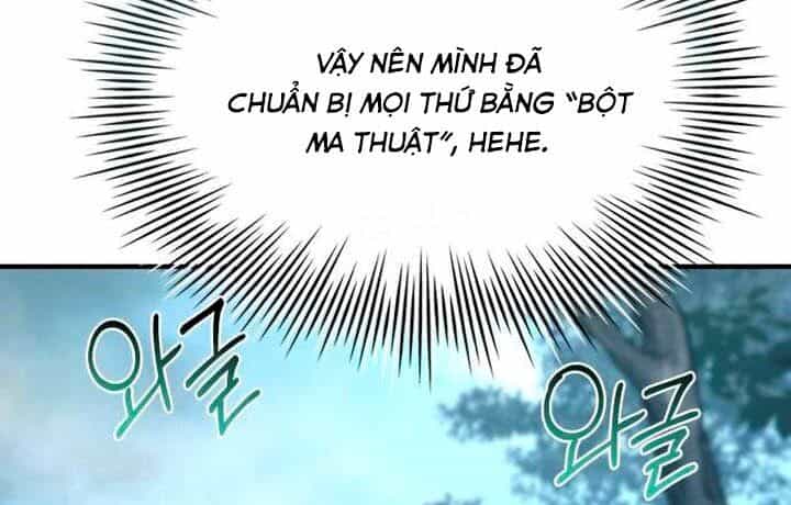 Kim Chiến Sĩ: Hành Trình Xây Dựng Đặc Tính - Chương 46 - ảnh 174