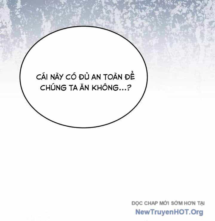 Kim Chiến Sĩ: Hành Trình Xây Dựng Đặc Tính - Chương 46 - ảnh 184
