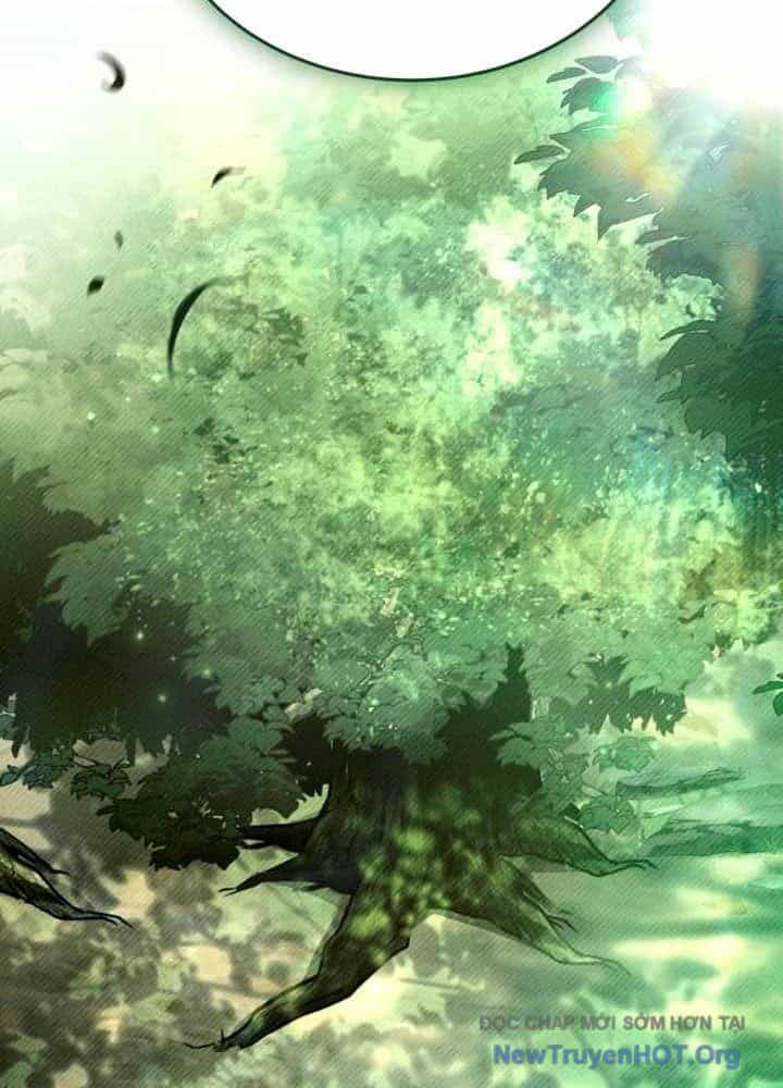 Kim Chiến Sĩ: Hành Trình Xây Dựng Đặc Tính - Chương 46 - ảnh 191