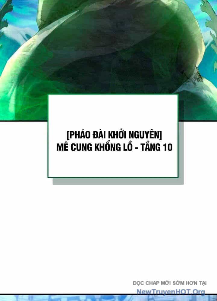 Kim Chiến Sĩ: Hành Trình Xây Dựng Đặc Tính - Chương 46 - ảnh 60