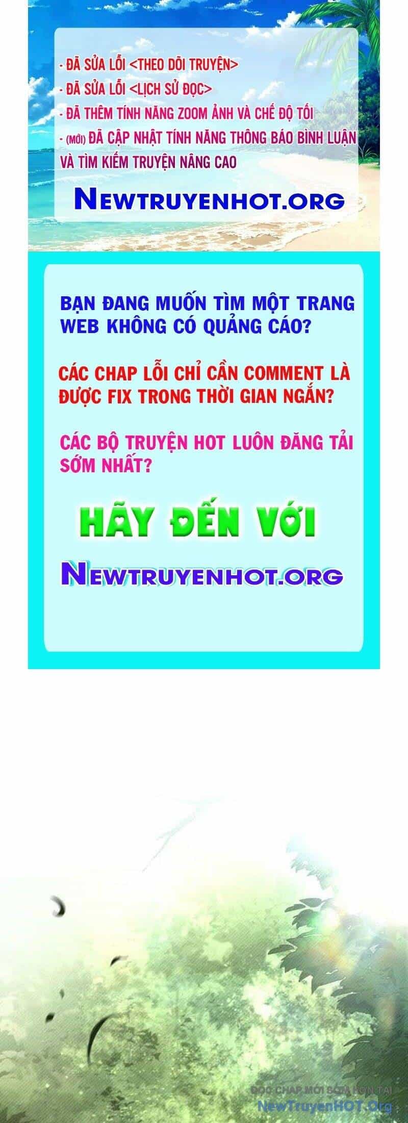 Kim Chiến Sĩ: Hành Trình Xây Dựng Đặc Tính - Chương 47 - ảnh 1