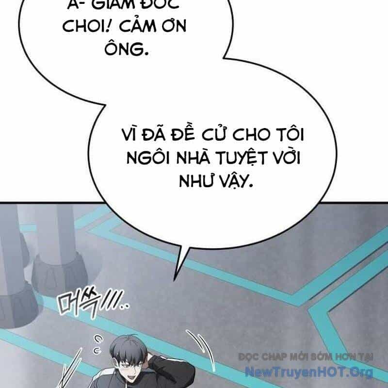Kim Chiến Sĩ: Hành Trình Xây Dựng Đặc Tính - Chương 47 - ảnh 130