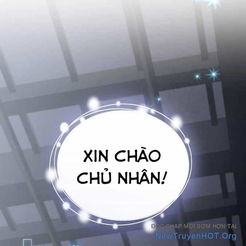 Kim Chiến Sĩ: Hành Trình Xây Dựng Đặc Tính - Chương 47 - ảnh 143