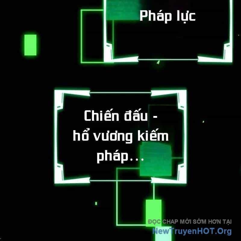 Kim Chiến Sĩ: Hành Trình Xây Dựng Đặc Tính - Chương 47 - ảnh 158