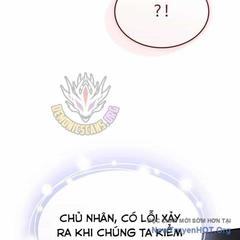 Kim Chiến Sĩ: Hành Trình Xây Dựng Đặc Tính - Chương 47 - ảnh 162