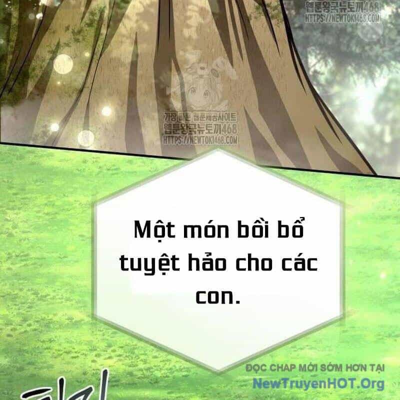 Kim Chiến Sĩ: Hành Trình Xây Dựng Đặc Tính - Chương 47 - ảnh 17