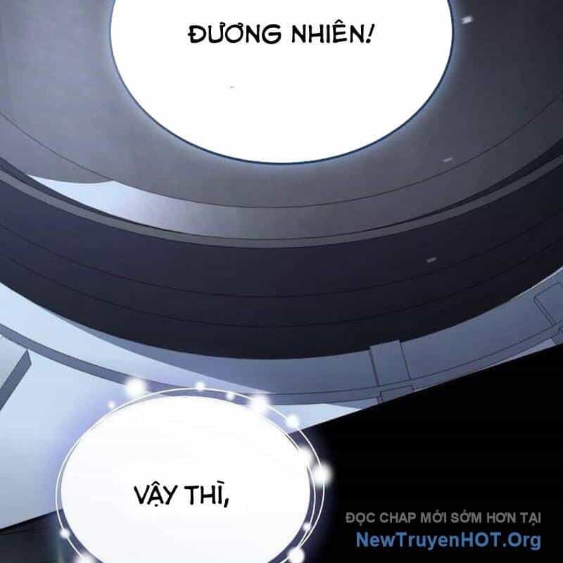 Kim Chiến Sĩ: Hành Trình Xây Dựng Đặc Tính - Chương 47 - ảnh 189