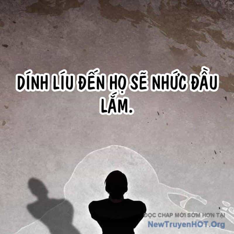 Kim Chiến Sĩ: Hành Trình Xây Dựng Đặc Tính - Chương 47 - ảnh 247