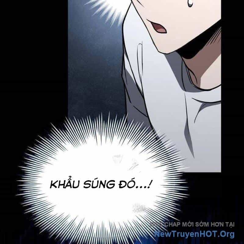 Kim Chiến Sĩ: Hành Trình Xây Dựng Đặc Tính - Chương 47 - ảnh 257