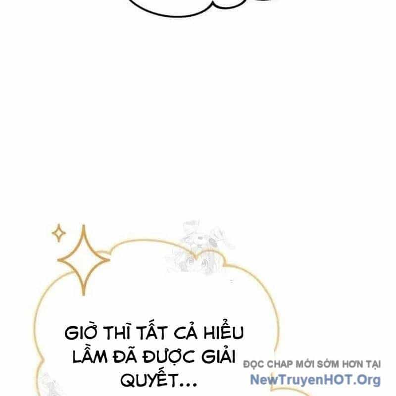 Kim Chiến Sĩ: Hành Trình Xây Dựng Đặc Tính - Chương 47 - ảnh 28