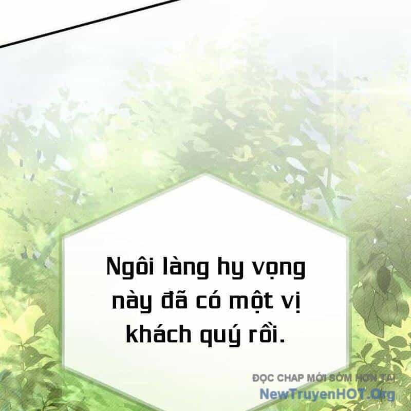 Kim Chiến Sĩ: Hành Trình Xây Dựng Đặc Tính - Chương 47 - ảnh 38