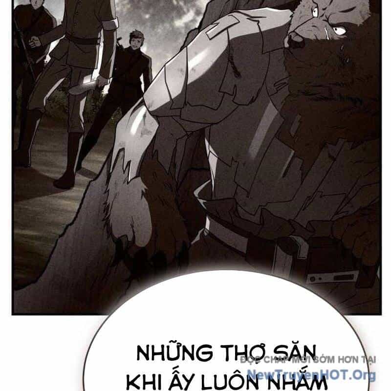 Kim Chiến Sĩ: Hành Trình Xây Dựng Đặc Tính - Chương 47 - ảnh 52