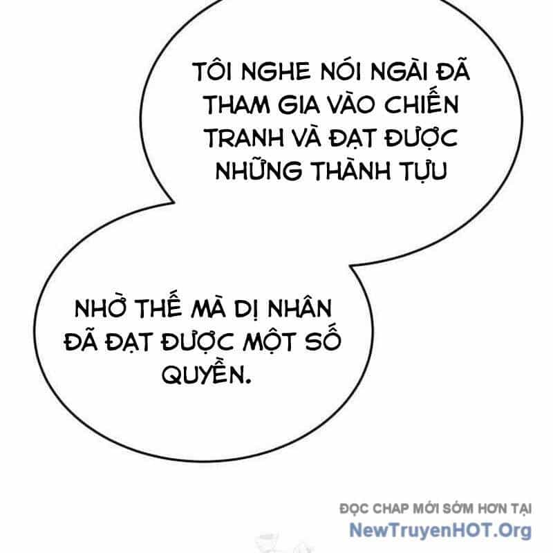 Kim Chiến Sĩ: Hành Trình Xây Dựng Đặc Tính - Chương 47 - ảnh 56