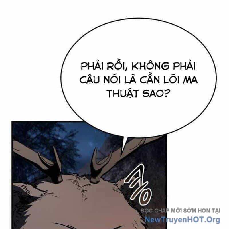 Kim Chiến Sĩ: Hành Trình Xây Dựng Đặc Tính - Chương 47 - ảnh 67