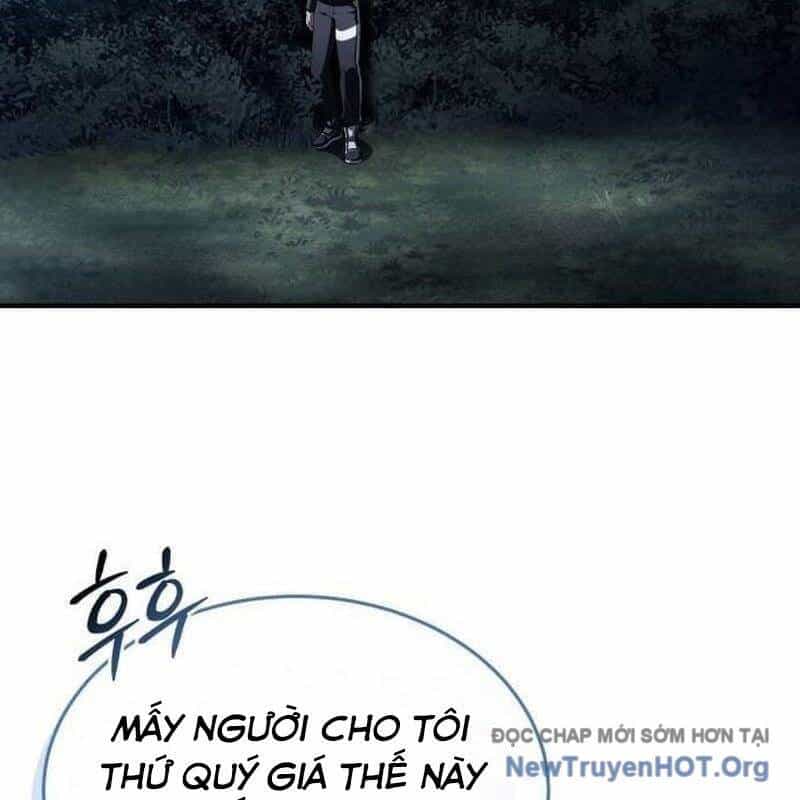 Kim Chiến Sĩ: Hành Trình Xây Dựng Đặc Tính - Chương 47 - ảnh 77