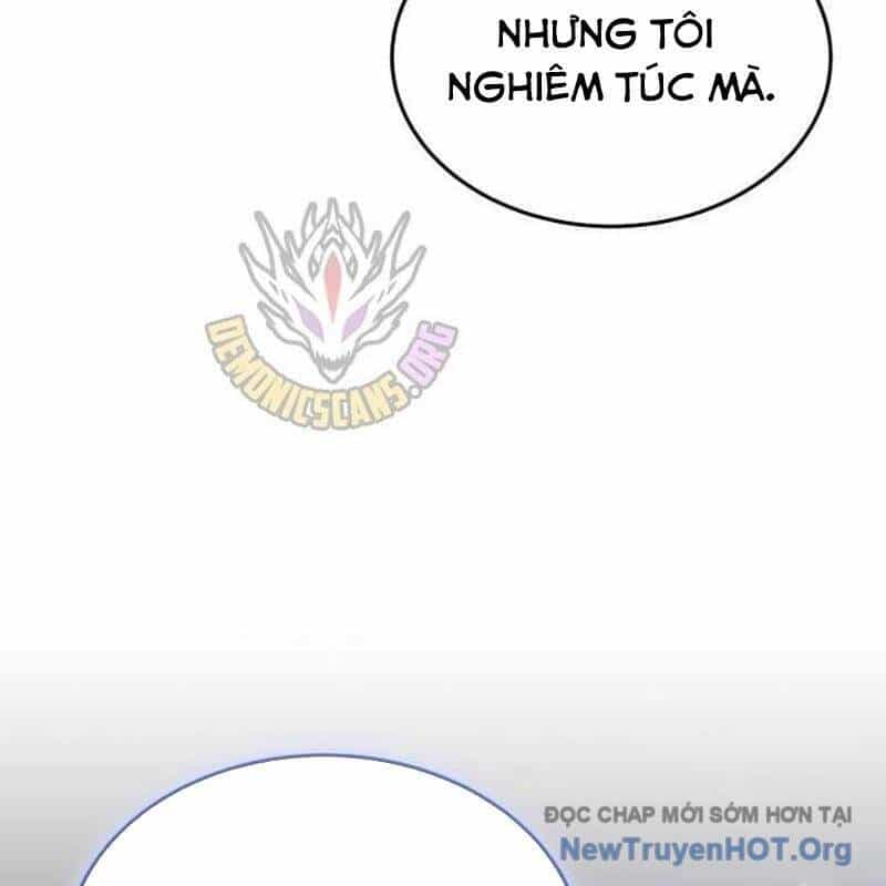 Kim Chiến Sĩ: Hành Trình Xây Dựng Đặc Tính - Chương 47 - ảnh 93