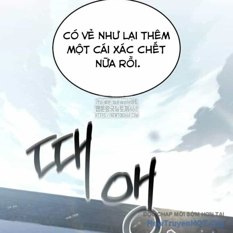 Kim Chiến Sĩ: Hành Trình Xây Dựng Đặc Tính - Chương 48 - ảnh 123