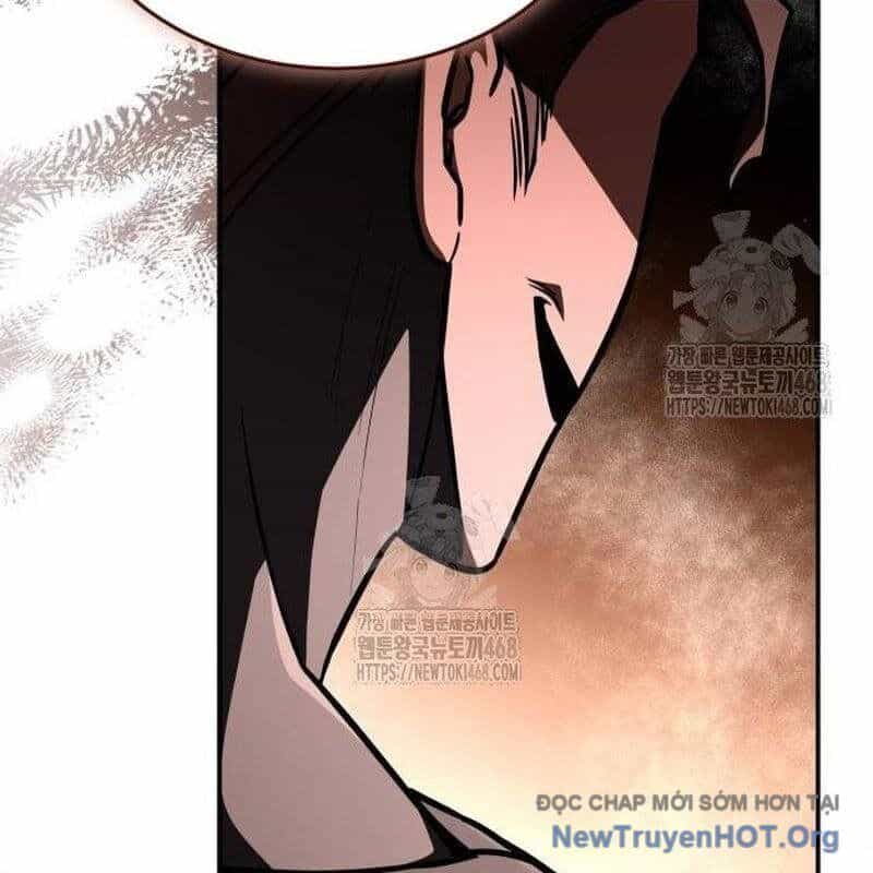 Kim Chiến Sĩ: Hành Trình Xây Dựng Đặc Tính - Chương 48 - ảnh 131