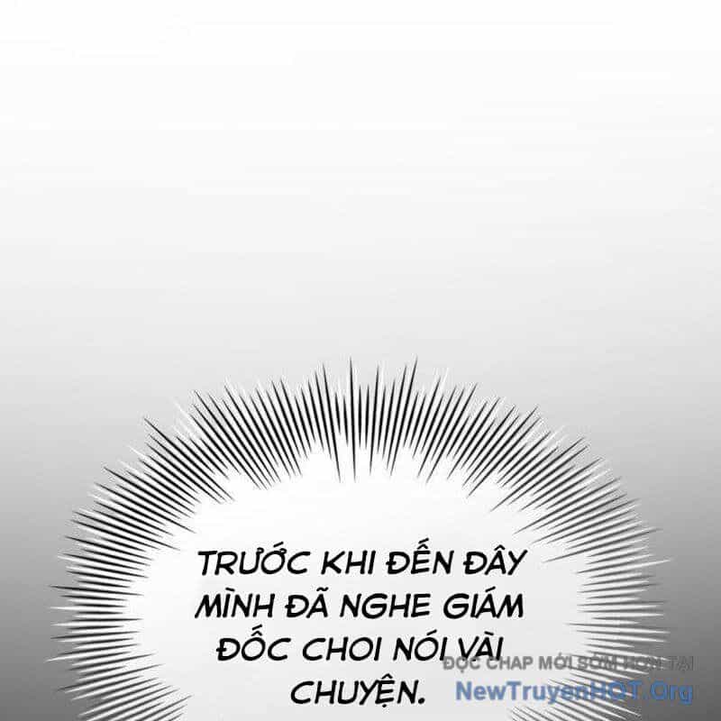 Kim Chiến Sĩ: Hành Trình Xây Dựng Đặc Tính - Chương 48 - ảnh 135
