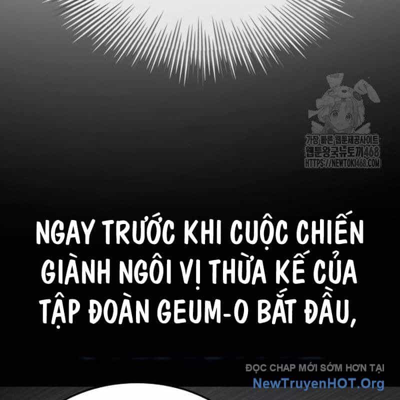 Kim Chiến Sĩ: Hành Trình Xây Dựng Đặc Tính - Chương 48 - ảnh 136