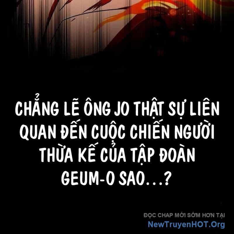 Kim Chiến Sĩ: Hành Trình Xây Dựng Đặc Tính - Chương 48 - ảnh 142