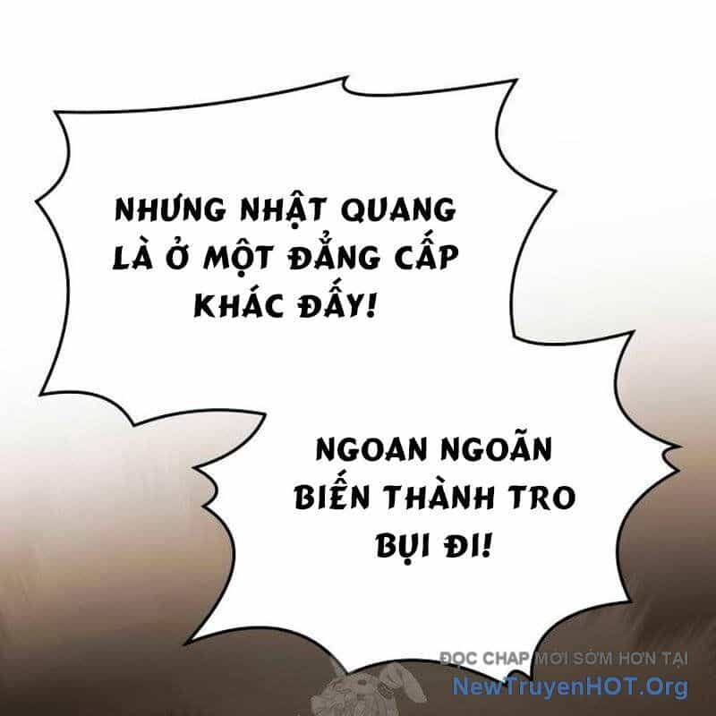 Kim Chiến Sĩ: Hành Trình Xây Dựng Đặc Tính - Chương 48 - ảnh 162
