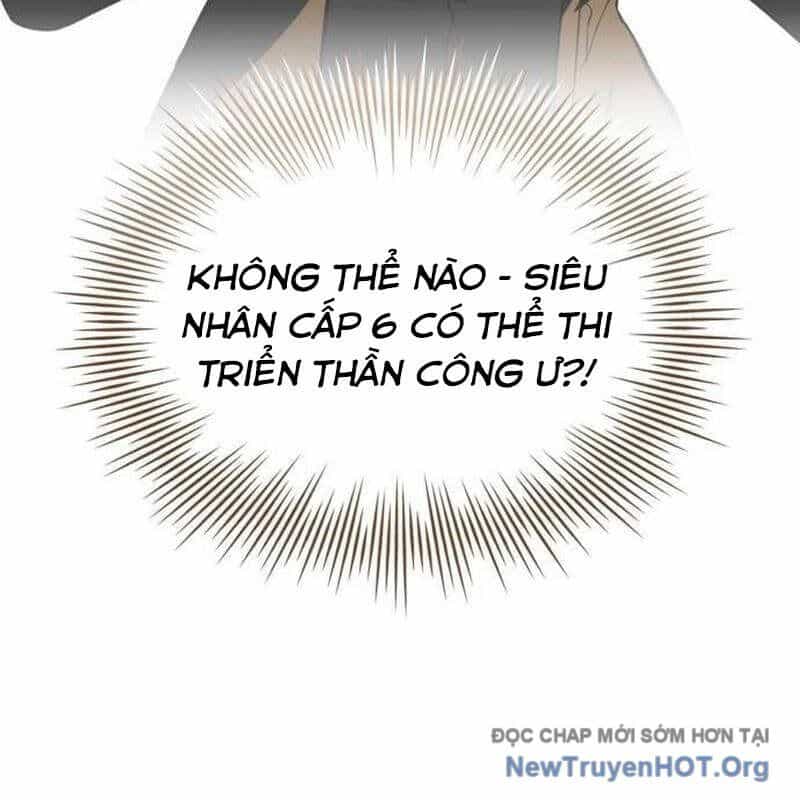 Kim Chiến Sĩ: Hành Trình Xây Dựng Đặc Tính - Chương 48 - ảnh 167