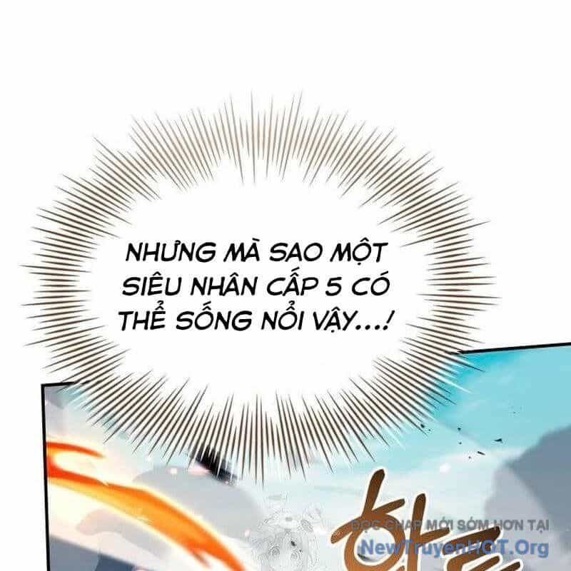 Kim Chiến Sĩ: Hành Trình Xây Dựng Đặc Tính - Chương 48 - ảnh 168