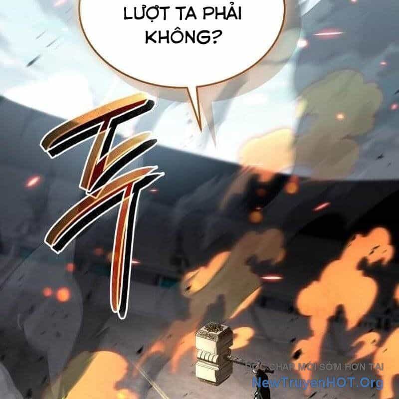 Kim Chiến Sĩ: Hành Trình Xây Dựng Đặc Tính - Chương 48 - ảnh 171
