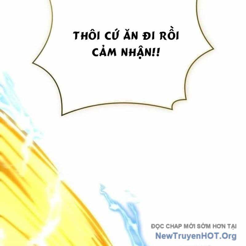 Kim Chiến Sĩ: Hành Trình Xây Dựng Đặc Tính - Chương 48 - ảnh 188