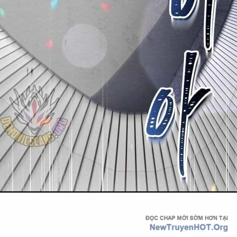 Kim Chiến Sĩ: Hành Trình Xây Dựng Đặc Tính - Chương 48 - ảnh 21