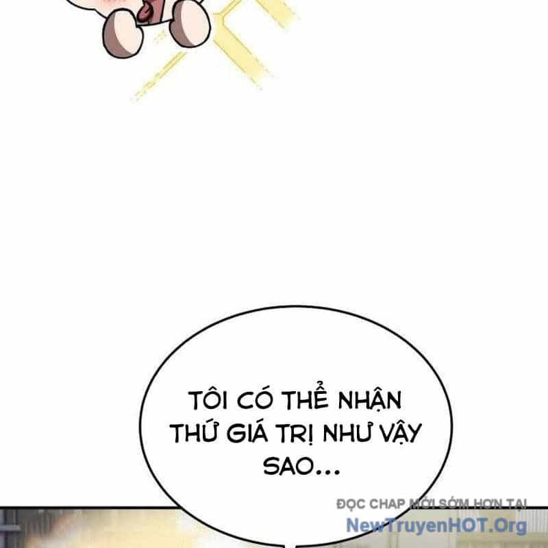 Kim Chiến Sĩ: Hành Trình Xây Dựng Đặc Tính - Chương 48 - ảnh 217